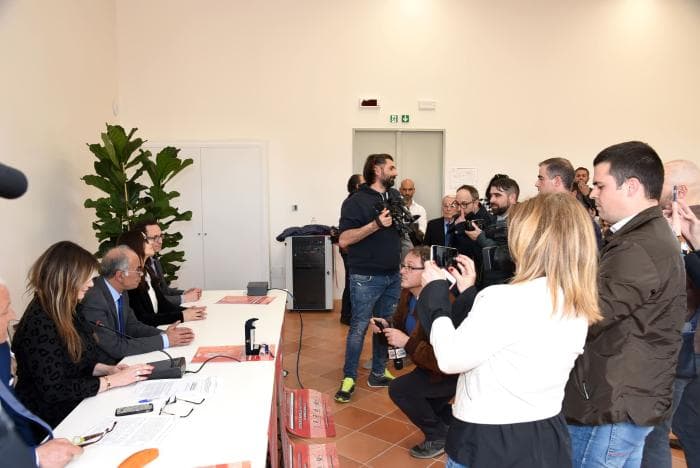 1635226983_Federico-olivotto-fotofutura-foligno-reportage (17) - Copia.jpg